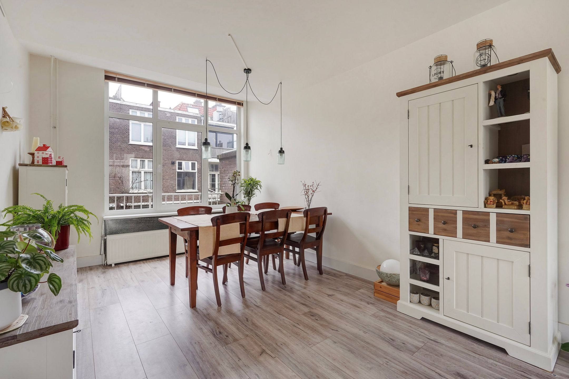 Foto 3 van 1e Braamstraat 35