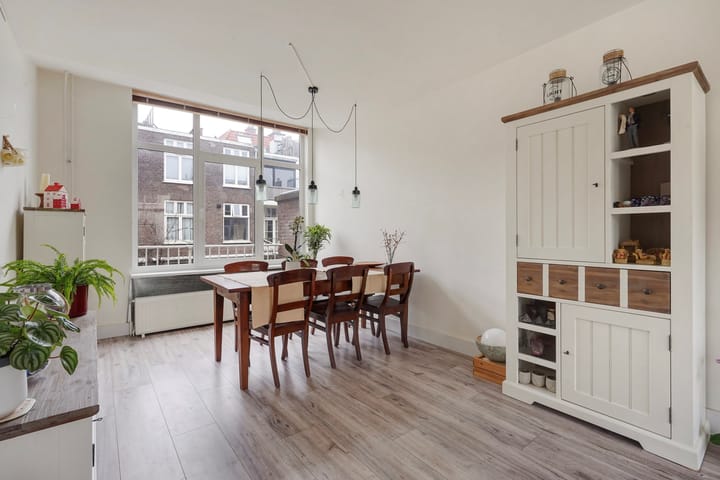 Foto 3 van 1e Braamstraat 35