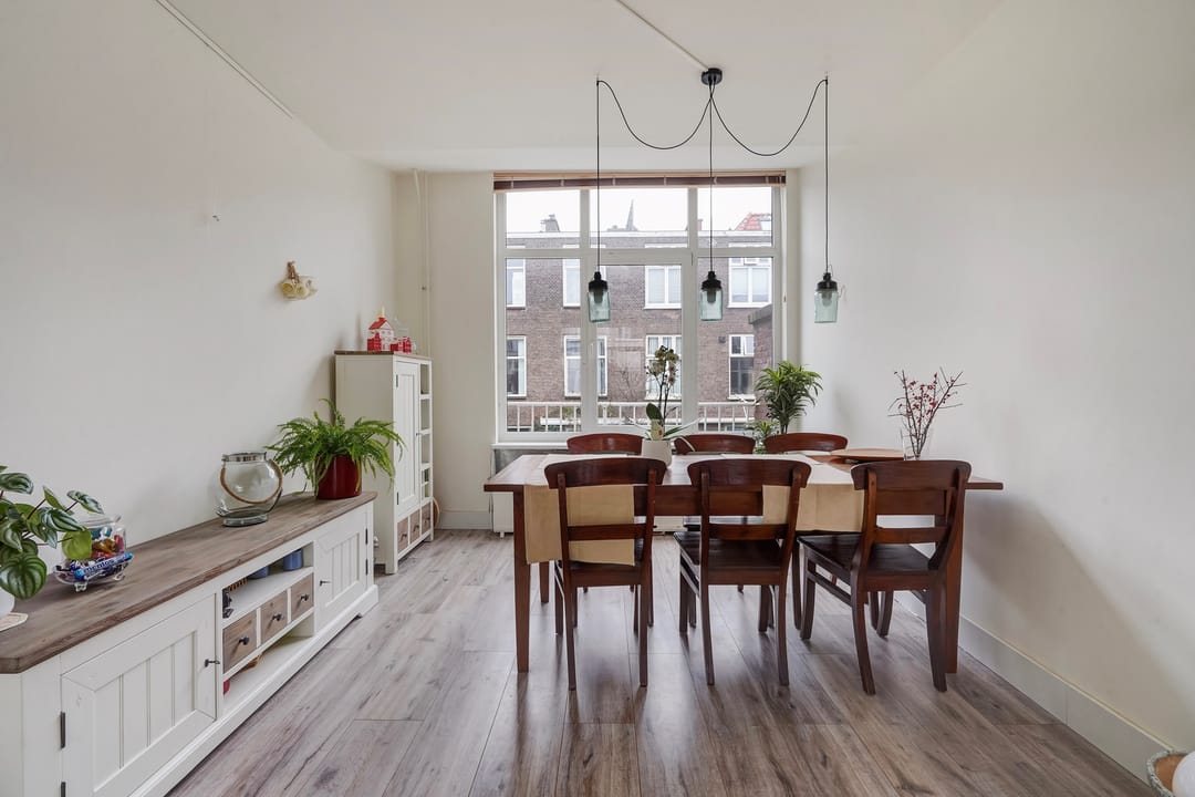 Foto 7 van 1e Braamstraat 35