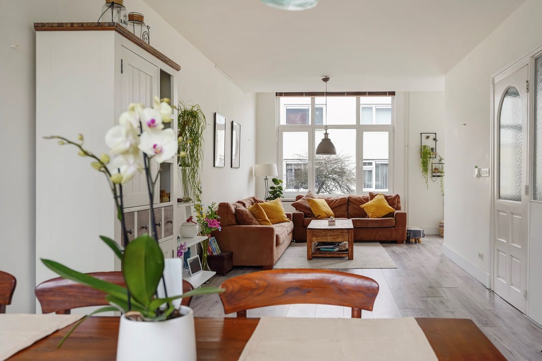 Foto 8 van 1e Braamstraat 35