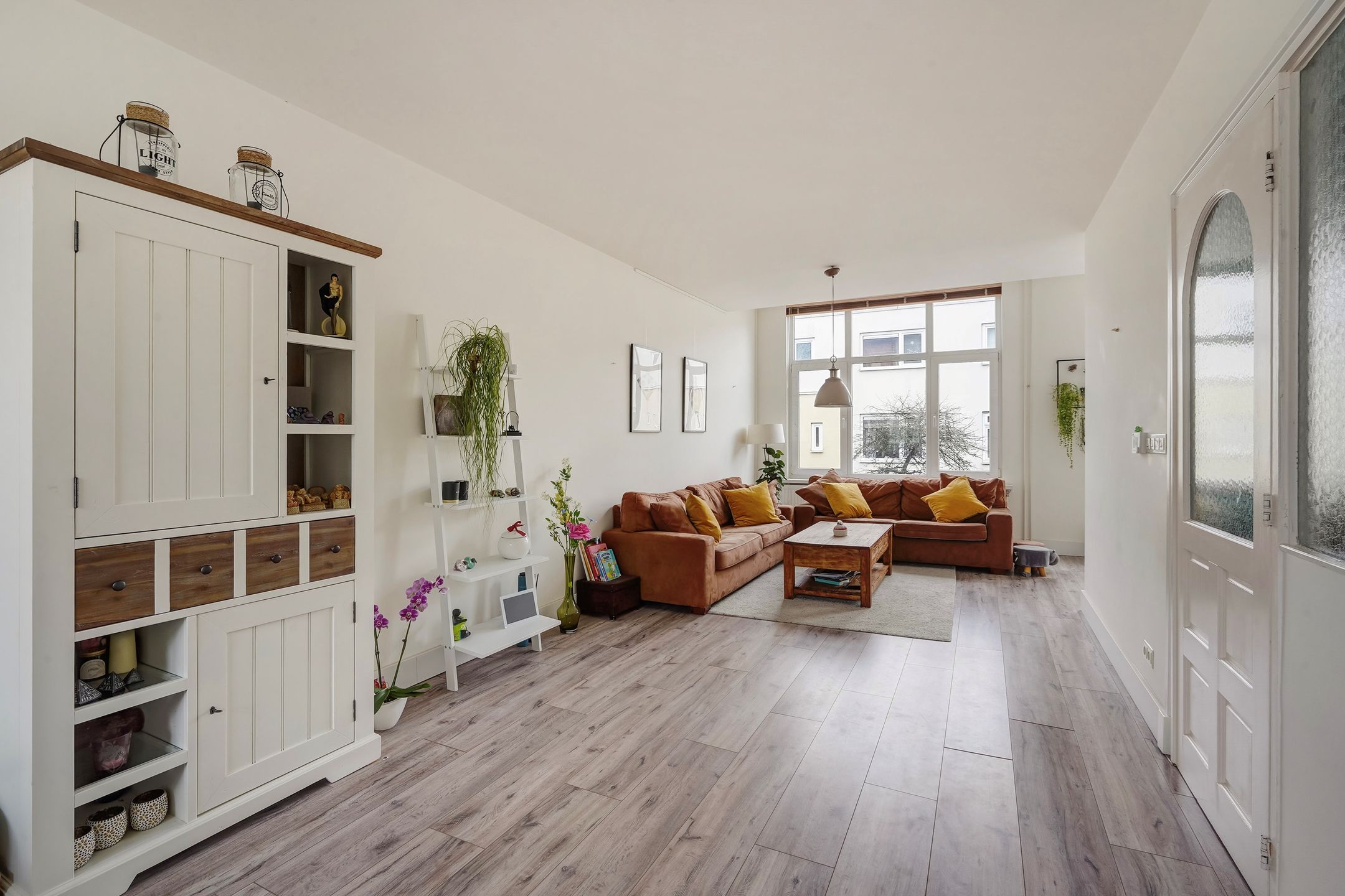 Foto 9 van 1e Braamstraat 35