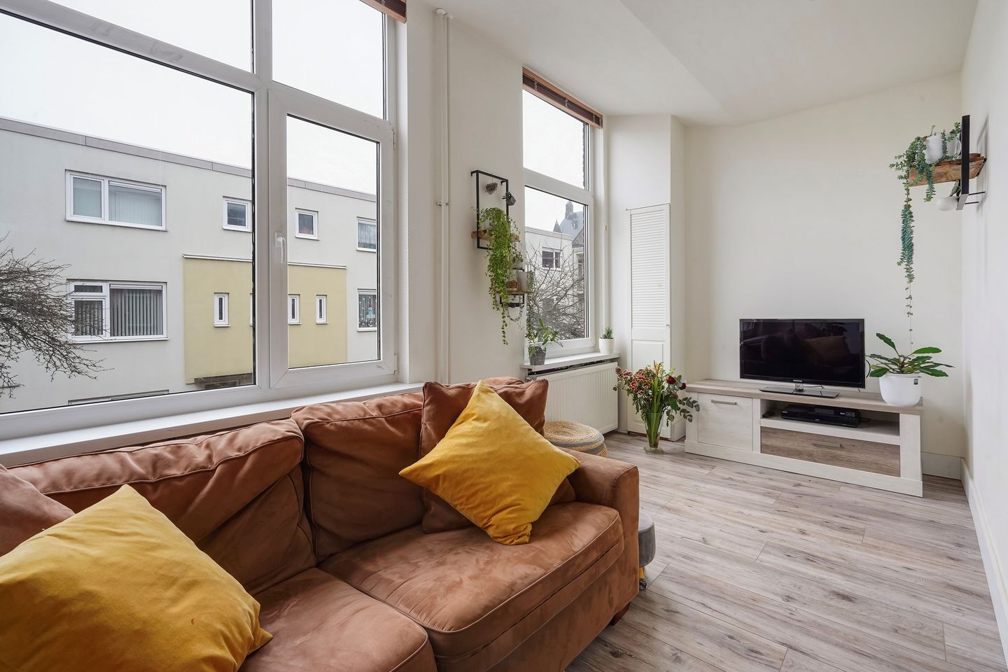 Foto 10 van 1e Braamstraat 35