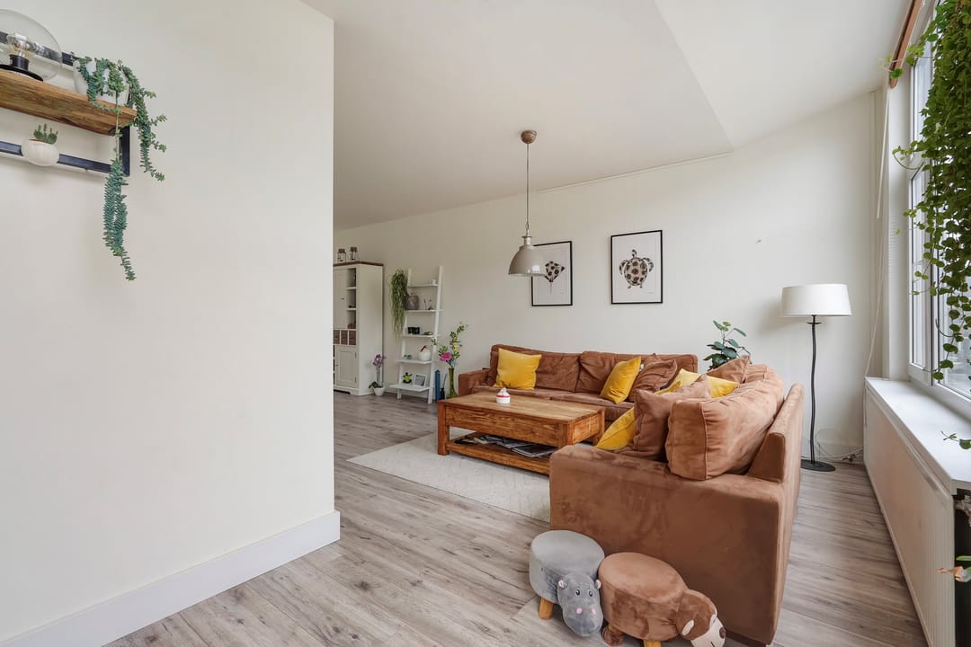 Foto 11 van 1e Braamstraat 35