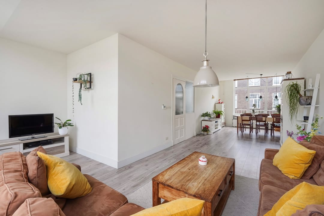 Foto 13 van 1e Braamstraat 35