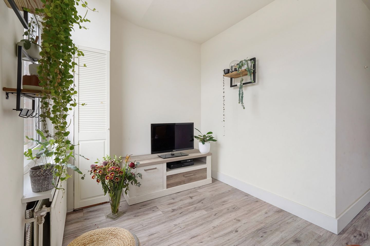 Foto 14 van 1e Braamstraat 35