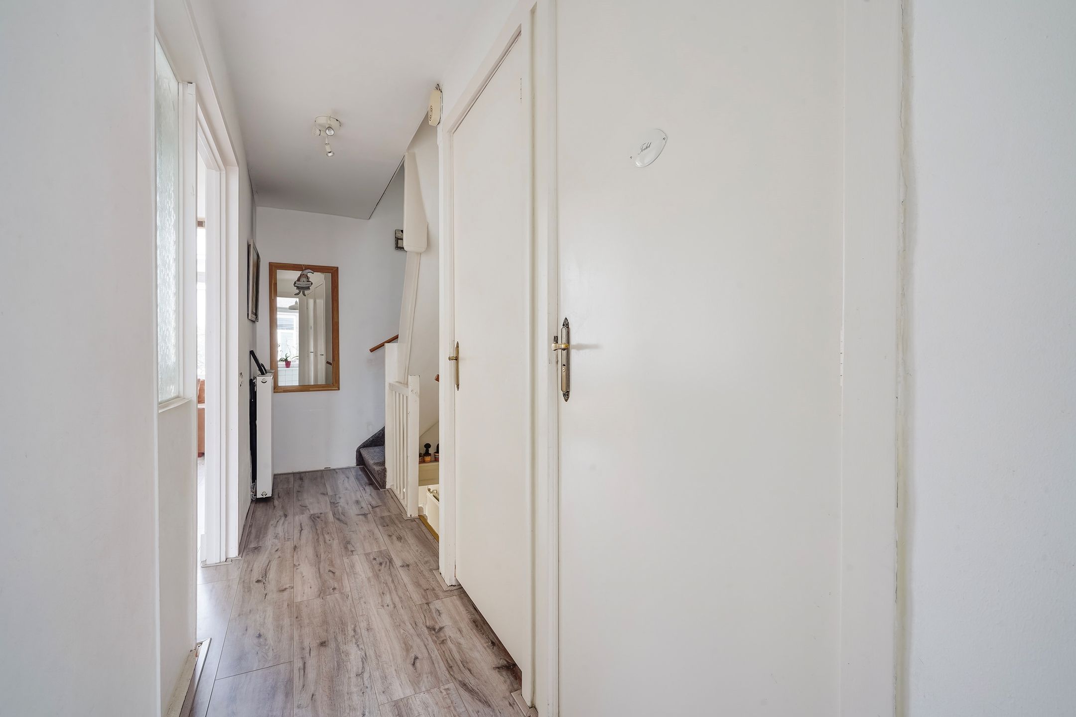 Foto 15 van 1e Braamstraat 35