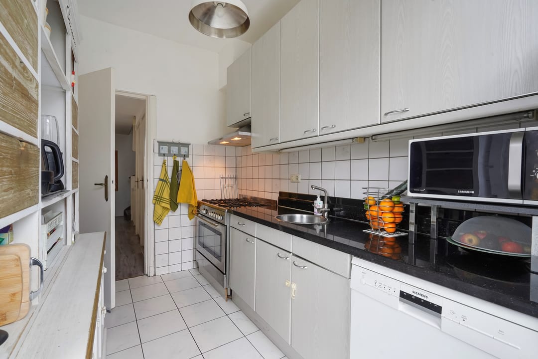 Foto 16 van 1e Braamstraat 35