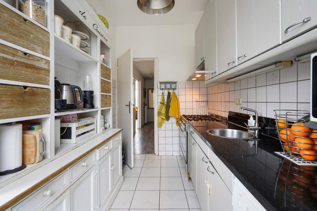 Foto 17 van 1e Braamstraat 35