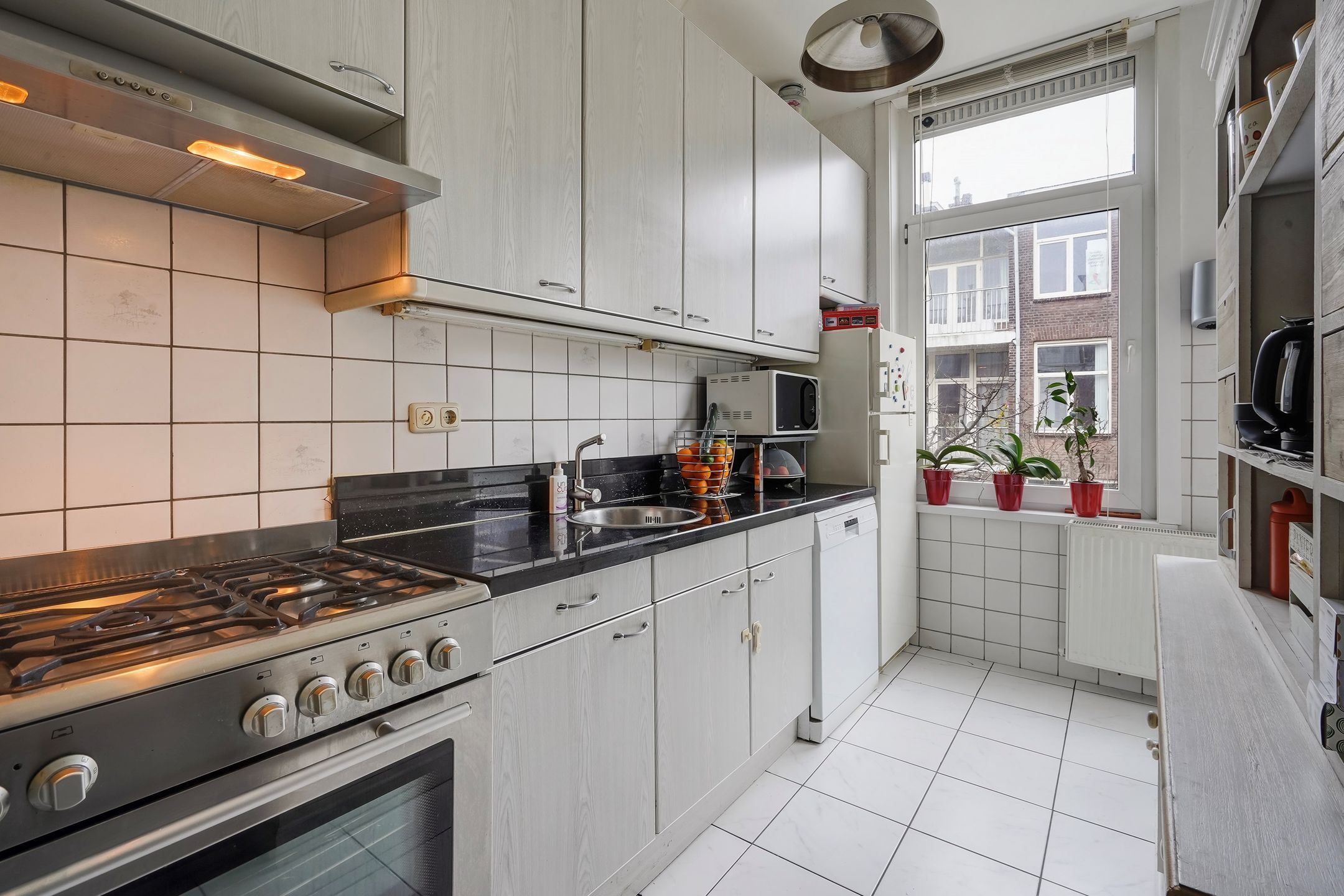 Foto 18 van 1e Braamstraat 35