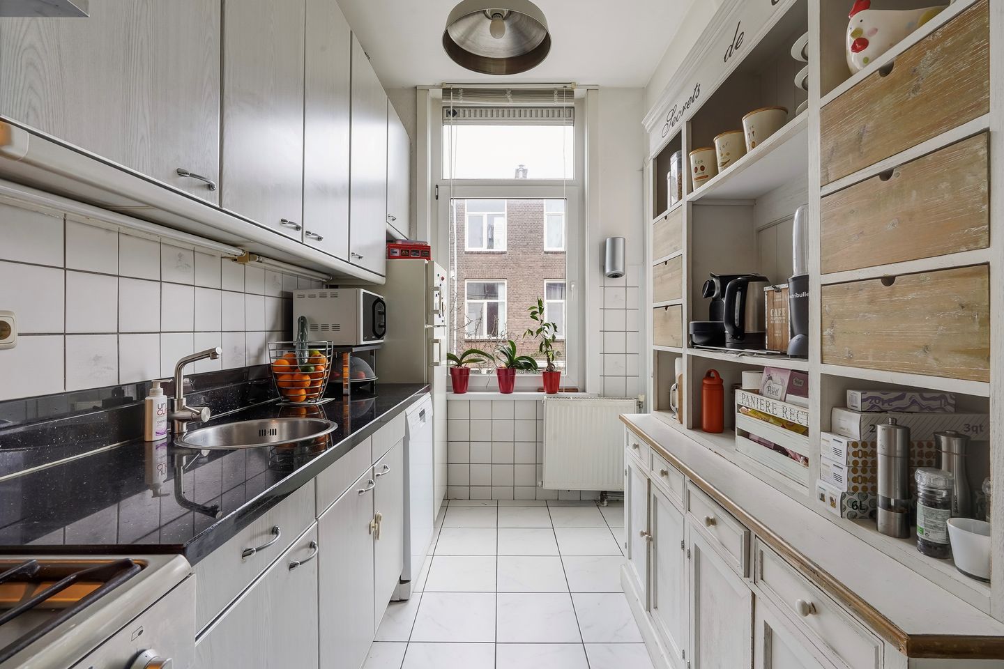 Foto 19 van 1e Braamstraat 35