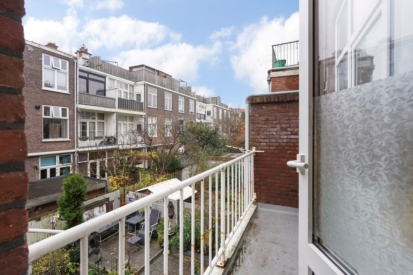 Foto 20 van 1e Braamstraat 35