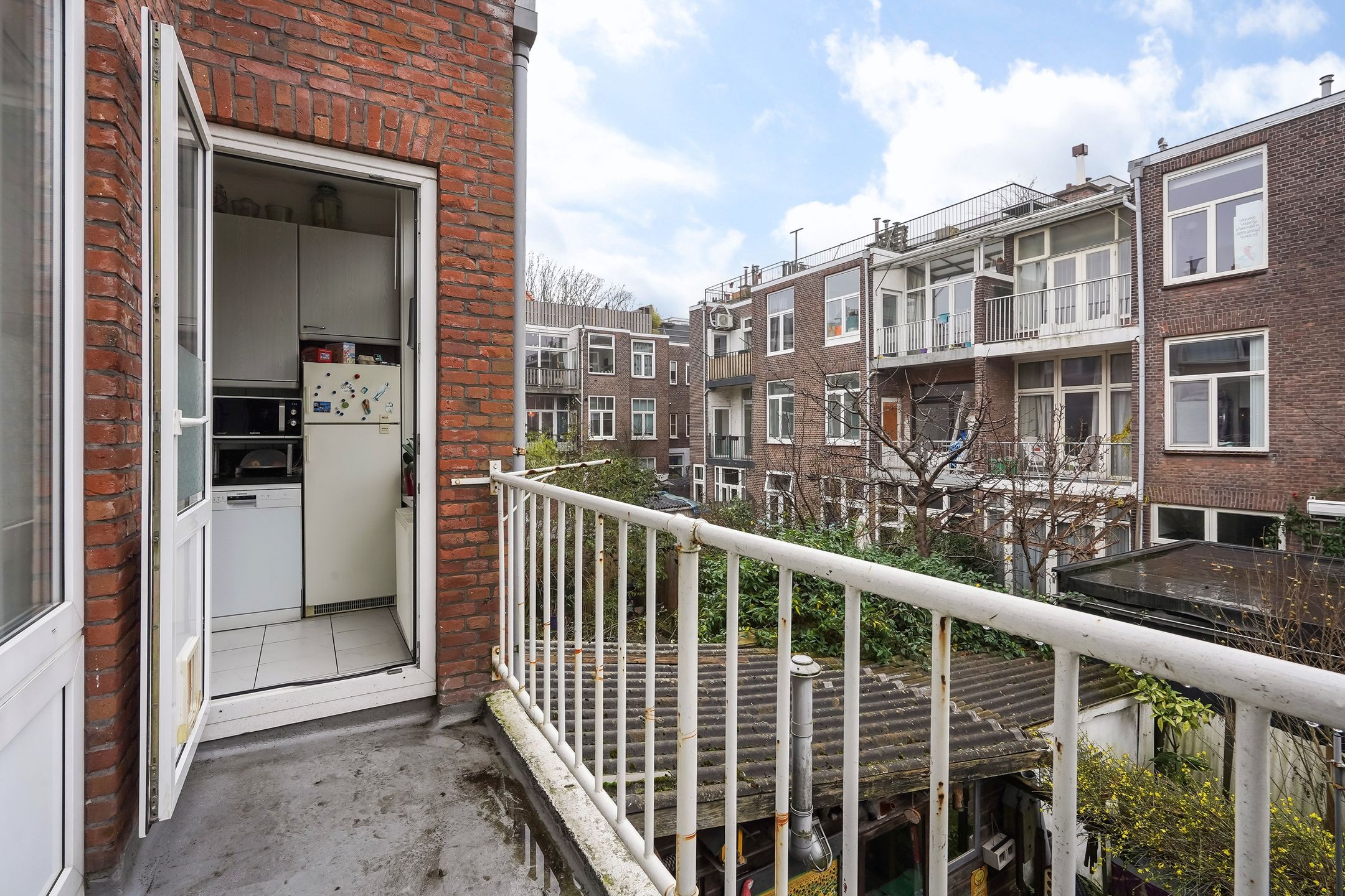 Foto 21 van 1e Braamstraat 35