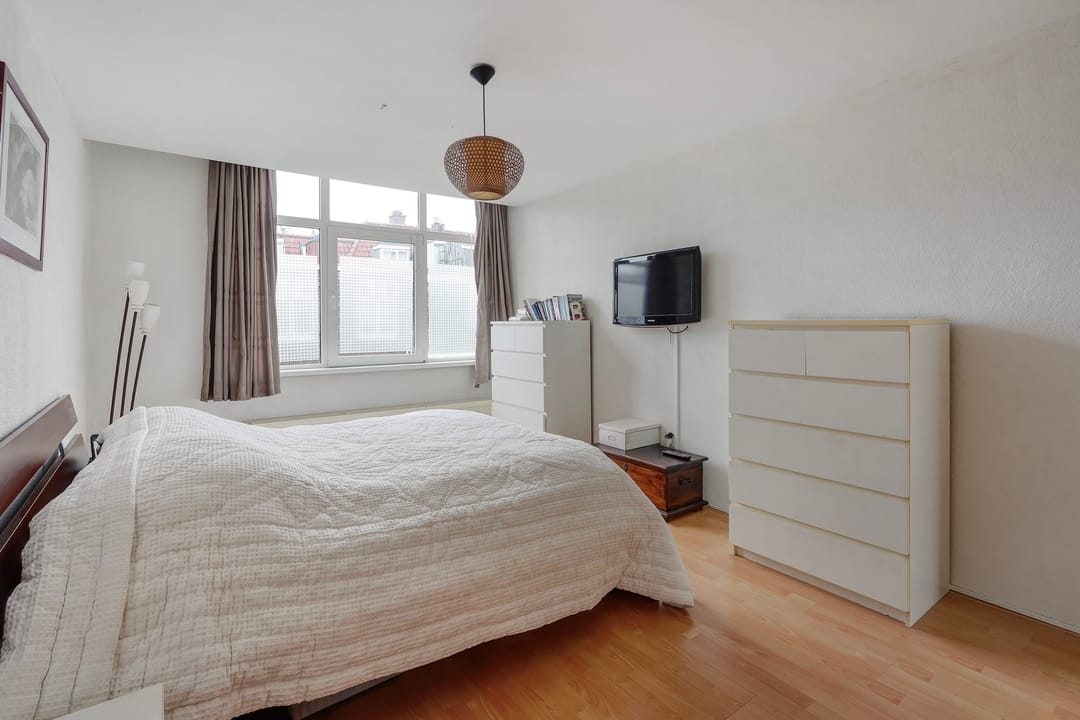 Foto 23 van 1e Braamstraat 35