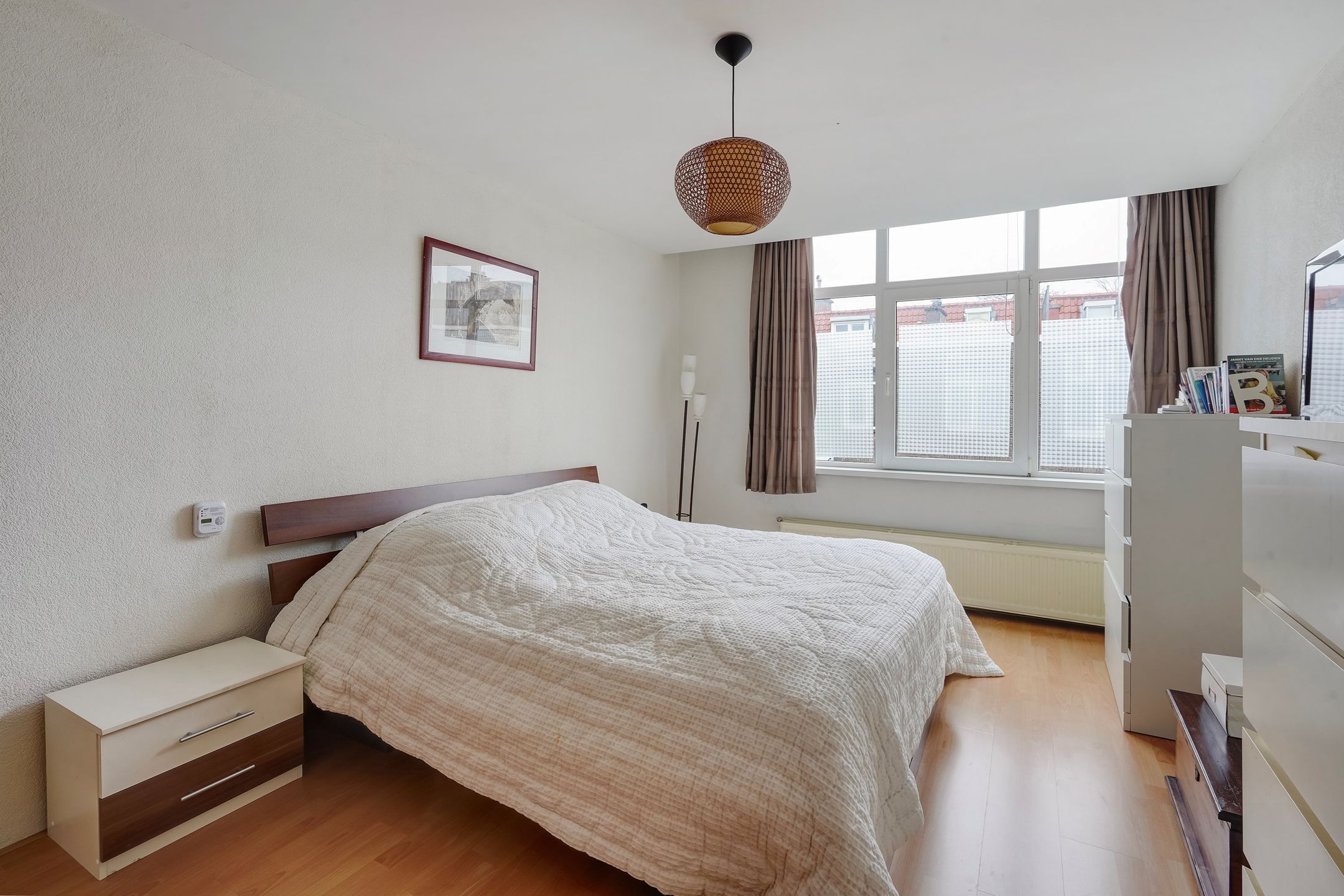 Foto 24 van 1e Braamstraat 35