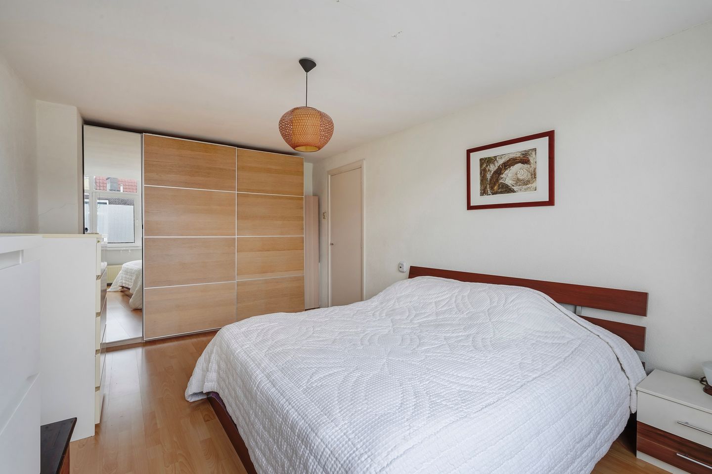 Foto 25 van 1e Braamstraat 35