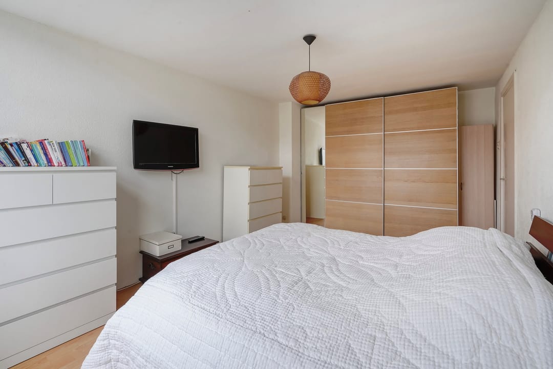 Foto 26 van 1e Braamstraat 35