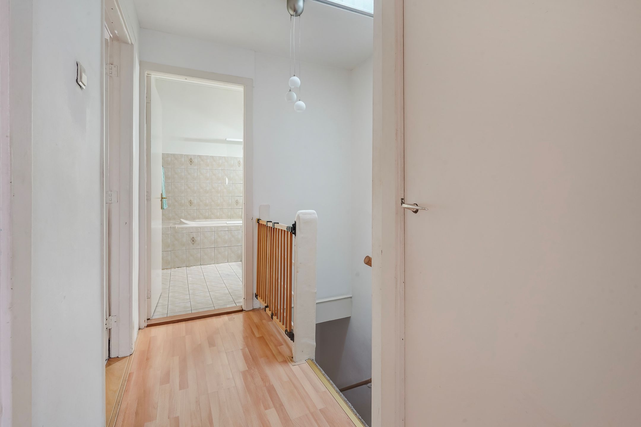 Foto 27 van 1e Braamstraat 35