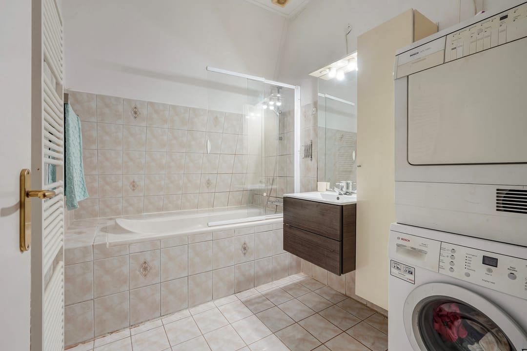 Foto 28 van 1e Braamstraat 35