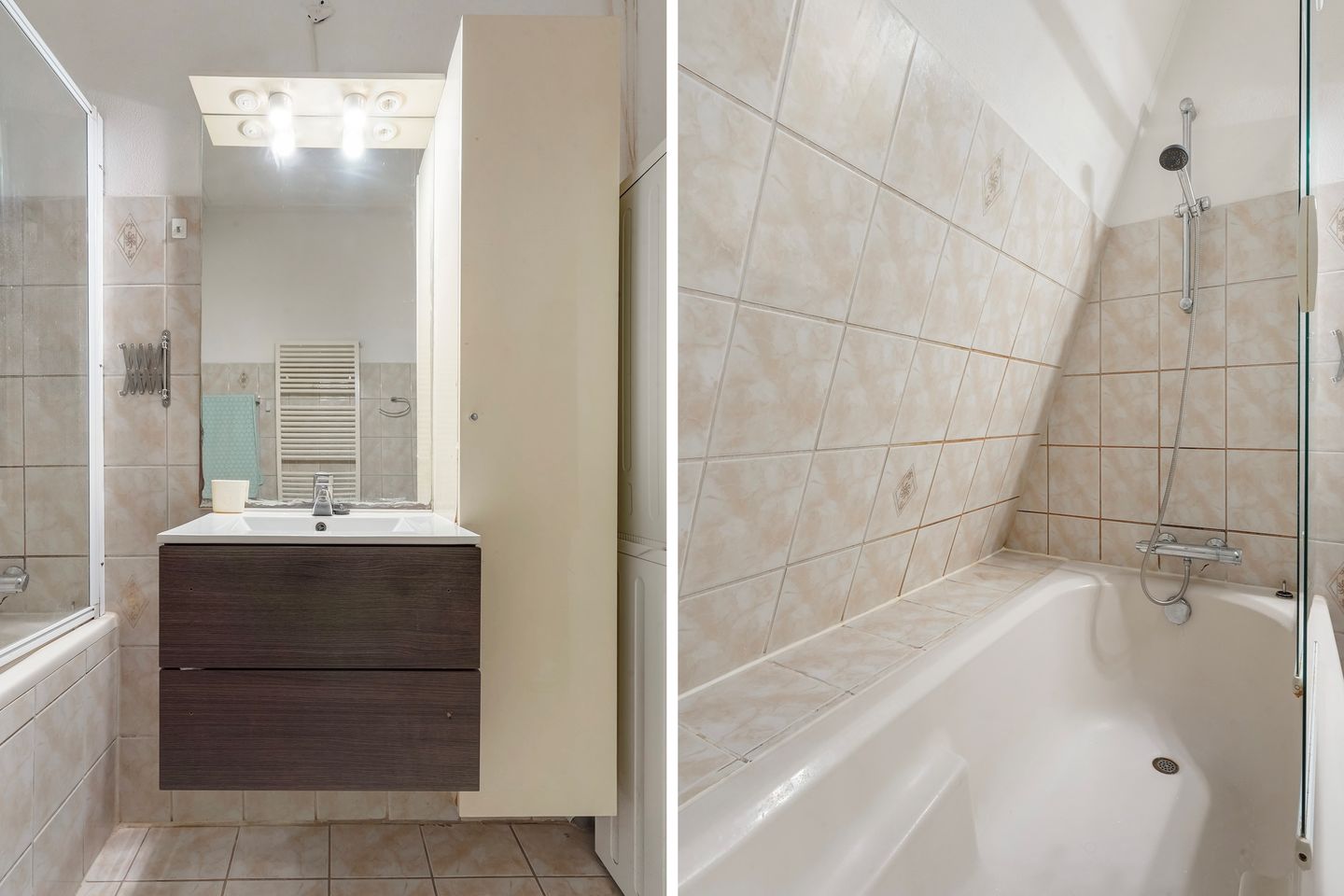 Foto 29 van 1e Braamstraat 35