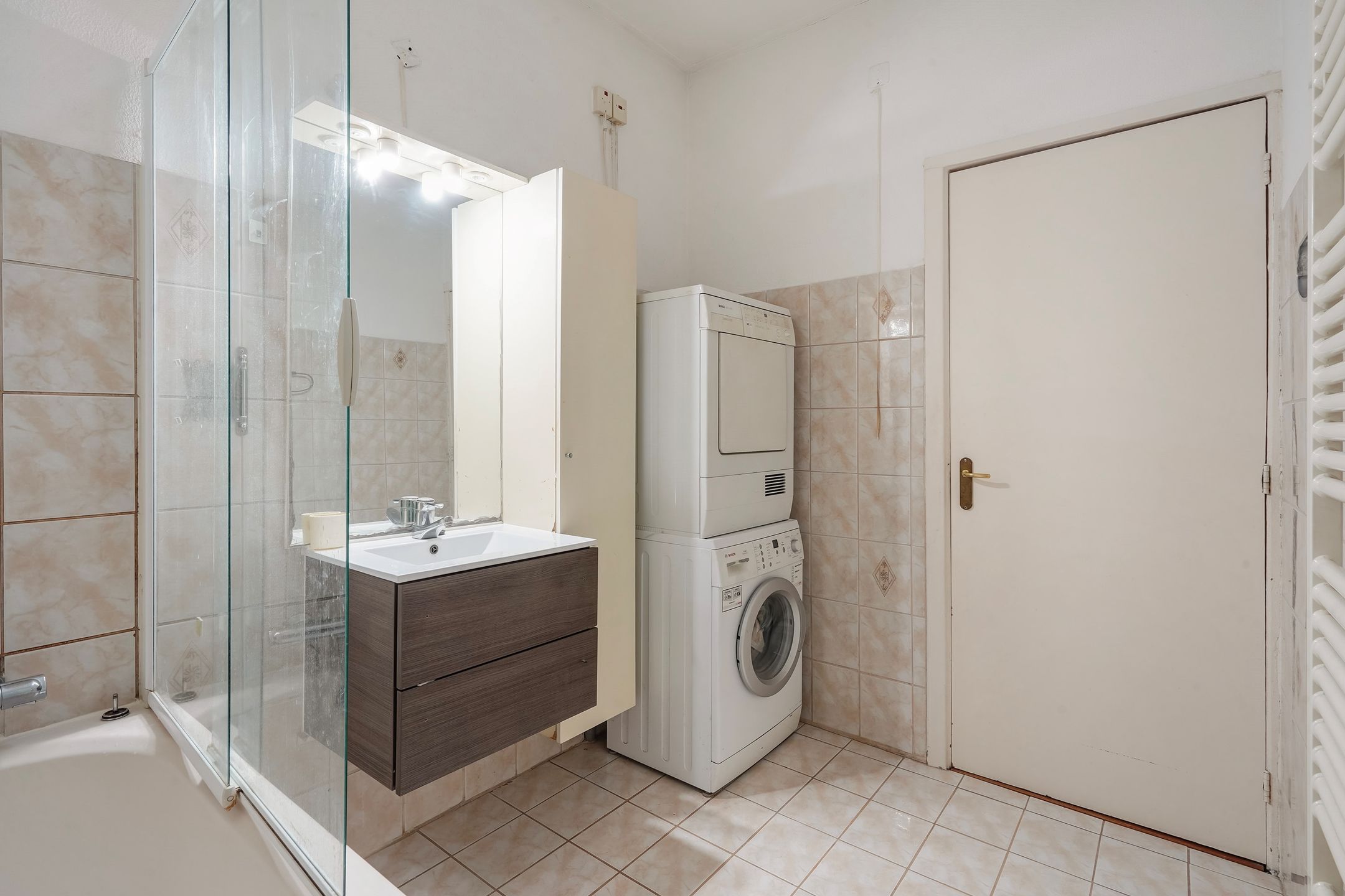 Foto 30 van 1e Braamstraat 35