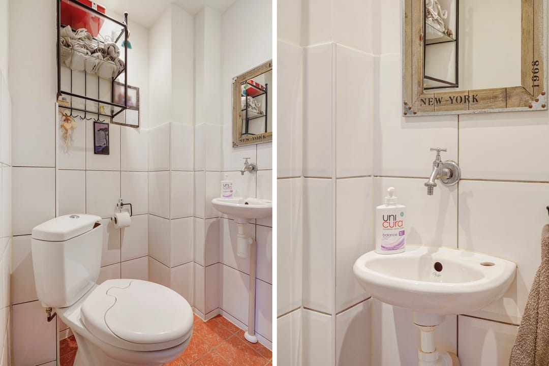 Foto 31 van 1e Braamstraat 35