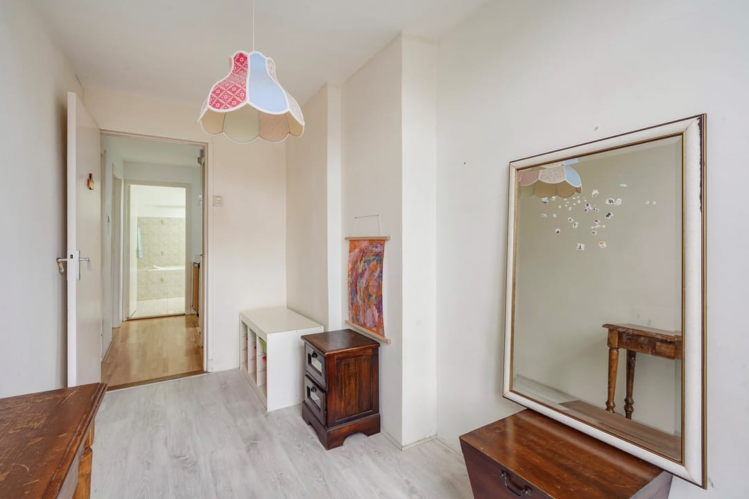 Foto 32 van 1e Braamstraat 35