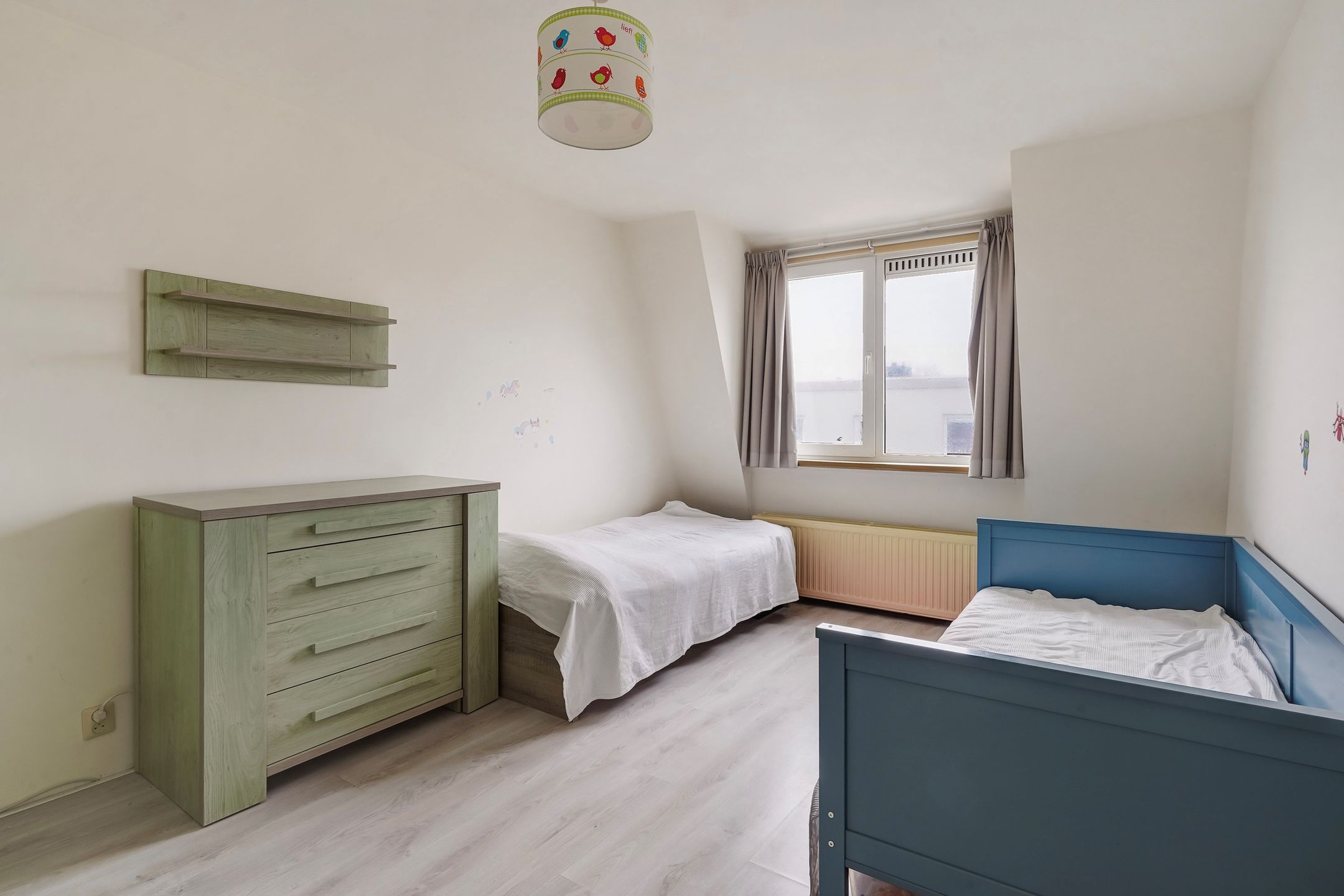 Foto 33 van 1e Braamstraat 35