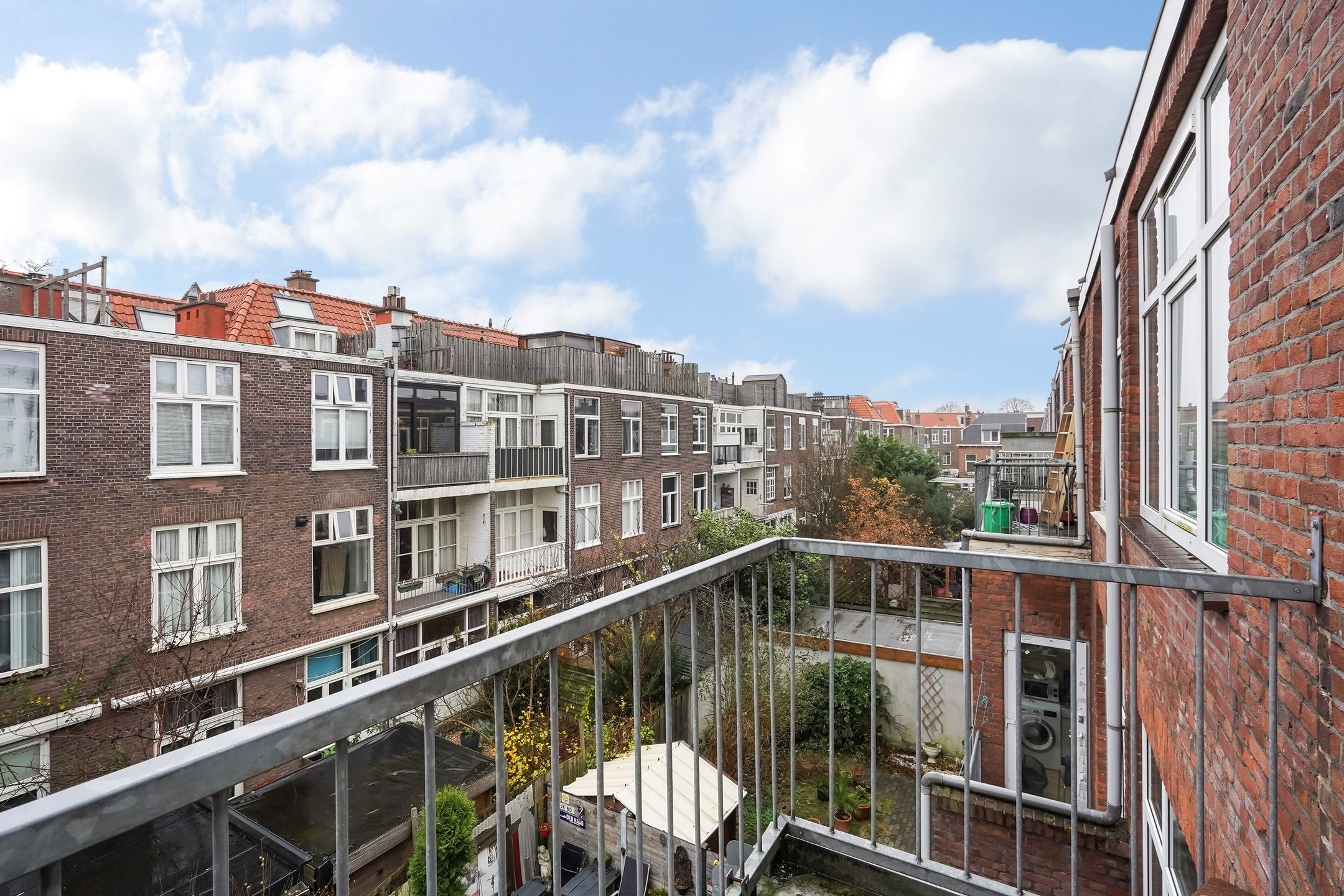 Foto 36 van 1e Braamstraat 35