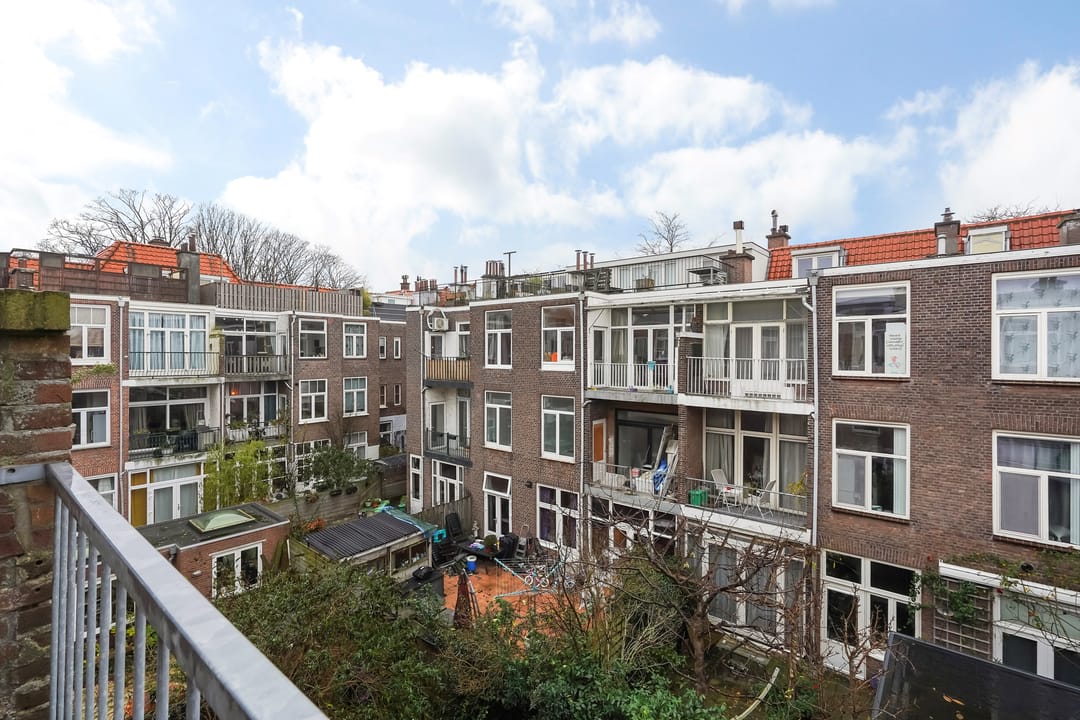 Foto 37 van 1e Braamstraat 35