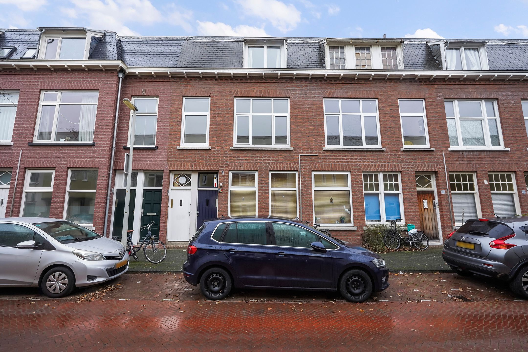 Foto 39 van 1e Braamstraat 35