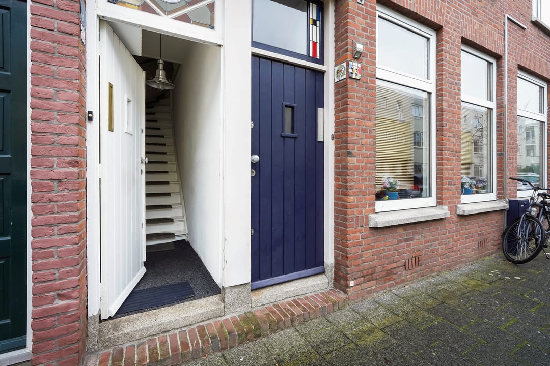 Foto 38 van 1e Braamstraat 35