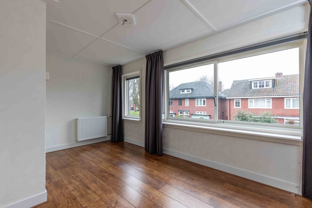 Foto 2 van Dahliastraat 52