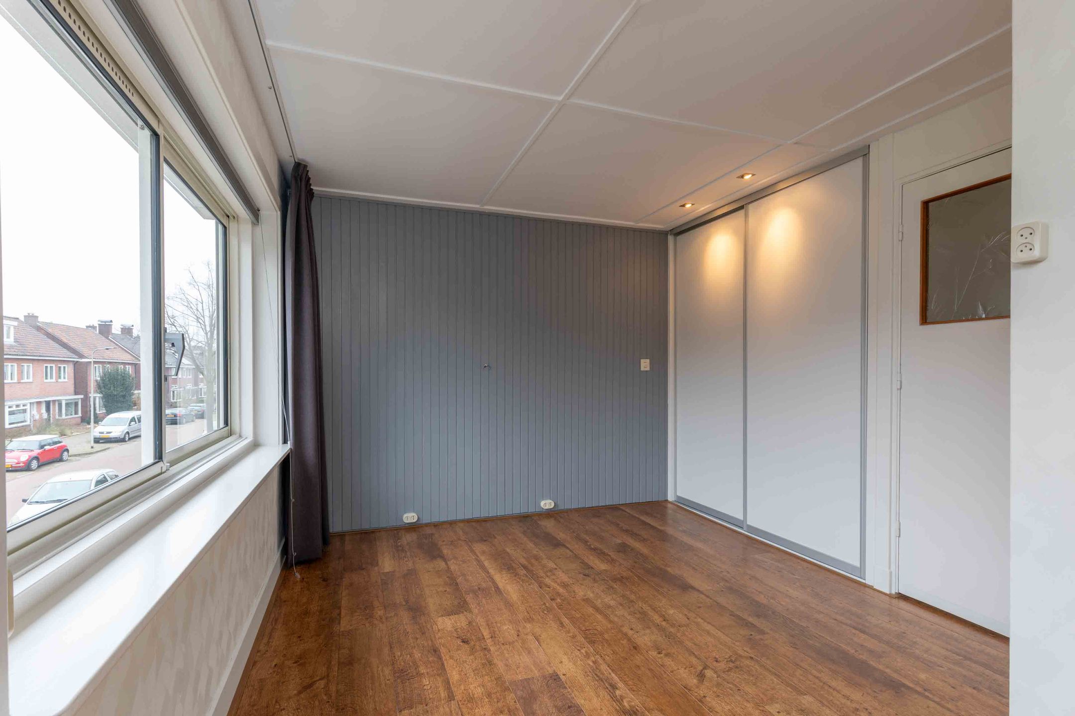 Foto 3 van Dahliastraat 52