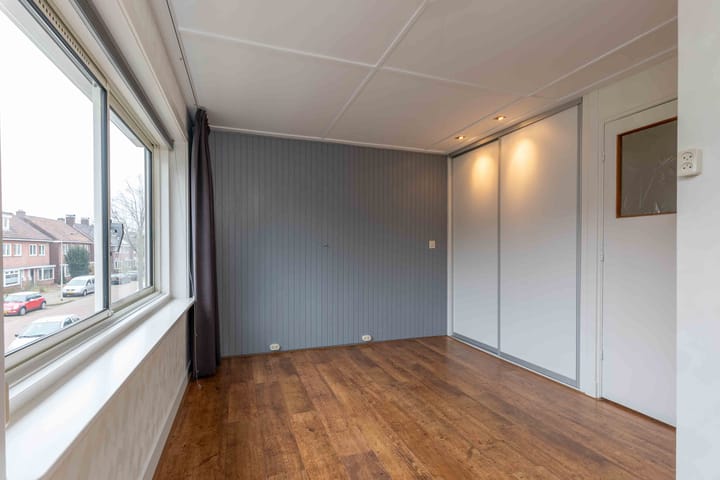 Foto 3 van Dahliastraat 52