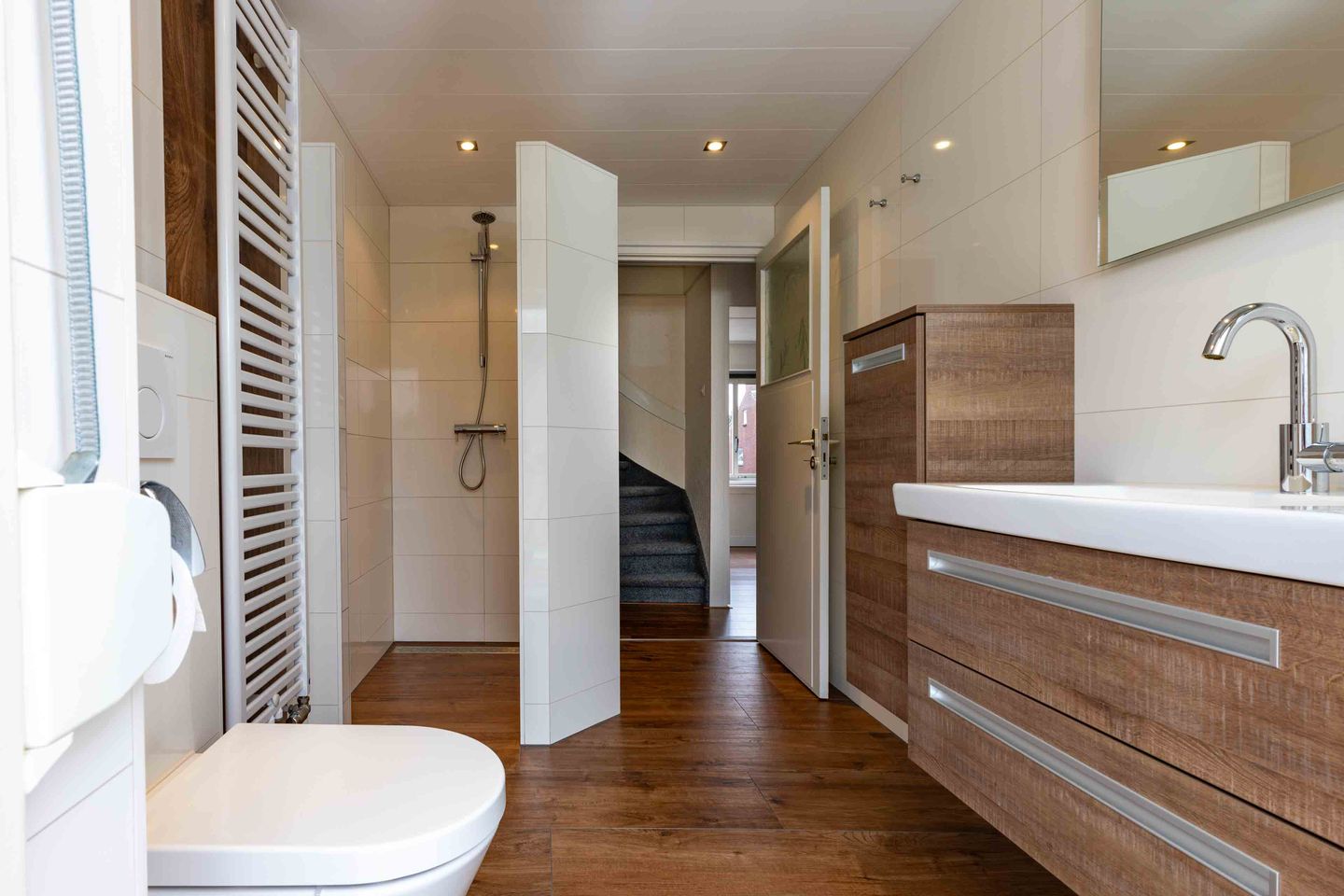 Foto 5 van Dahliastraat 52