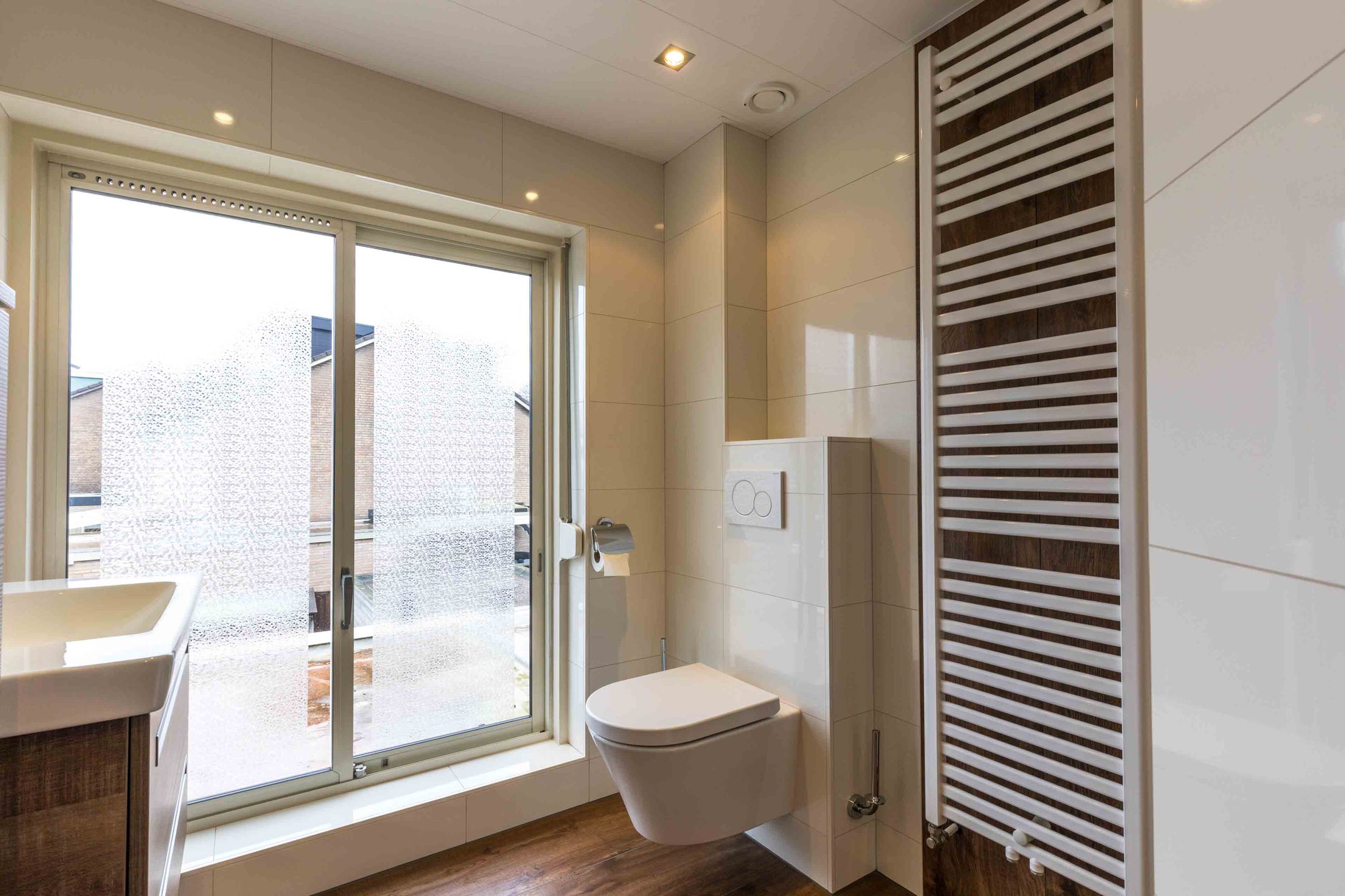 Foto 6 van Dahliastraat 52