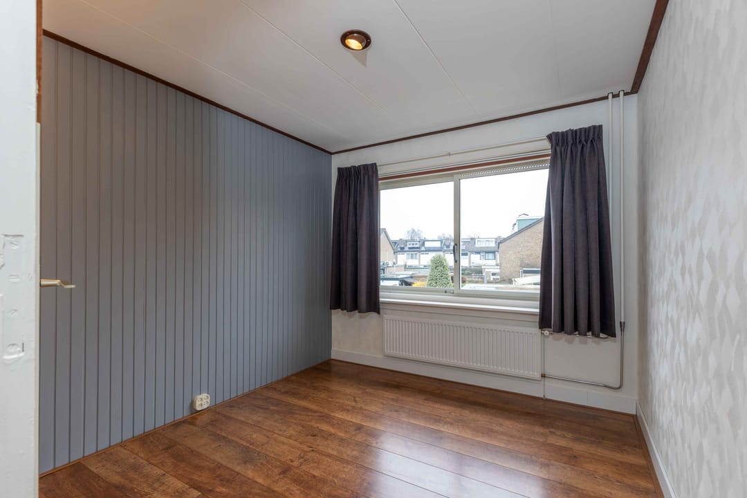 Foto 7 van Dahliastraat 52