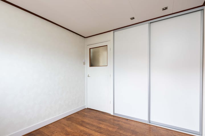 Foto 8 van Dahliastraat 52