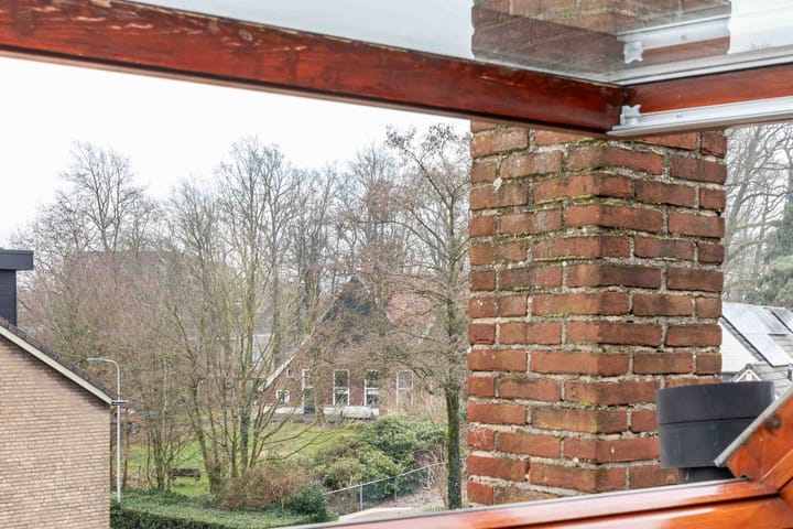 Foto 10 van Dahliastraat 52