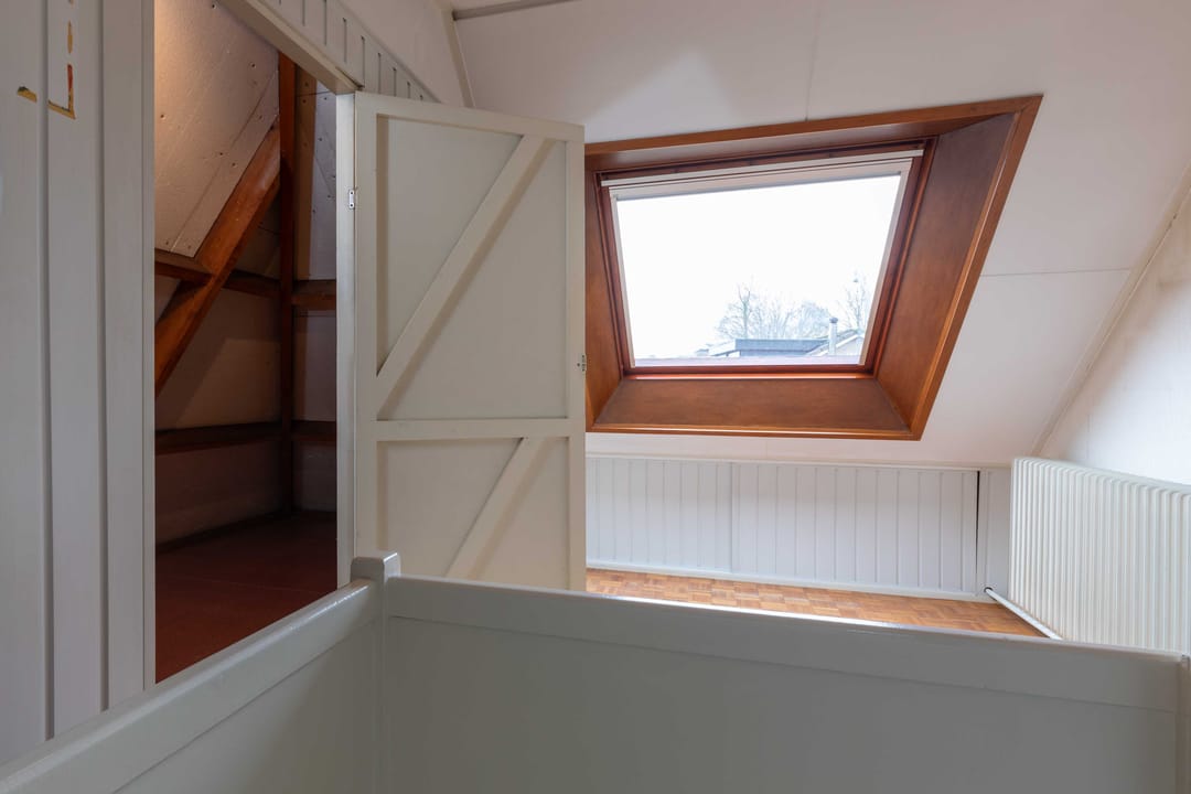 Foto 11 van Dahliastraat 52