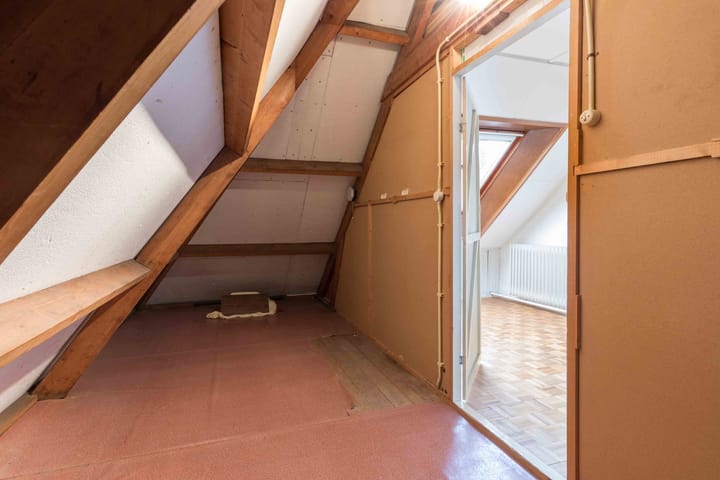 Foto 12 van Dahliastraat 52