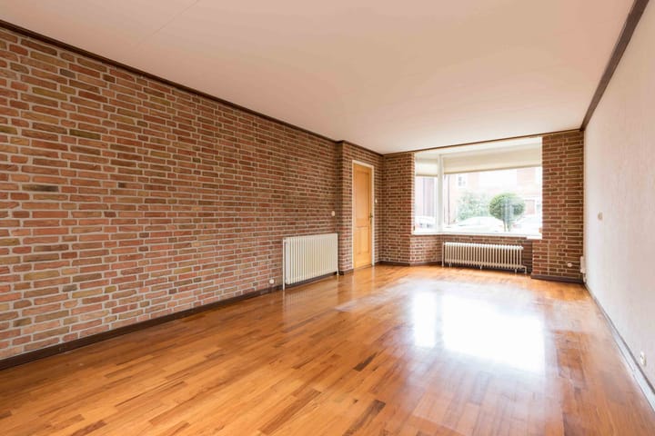 Foto 13 van Dahliastraat 52