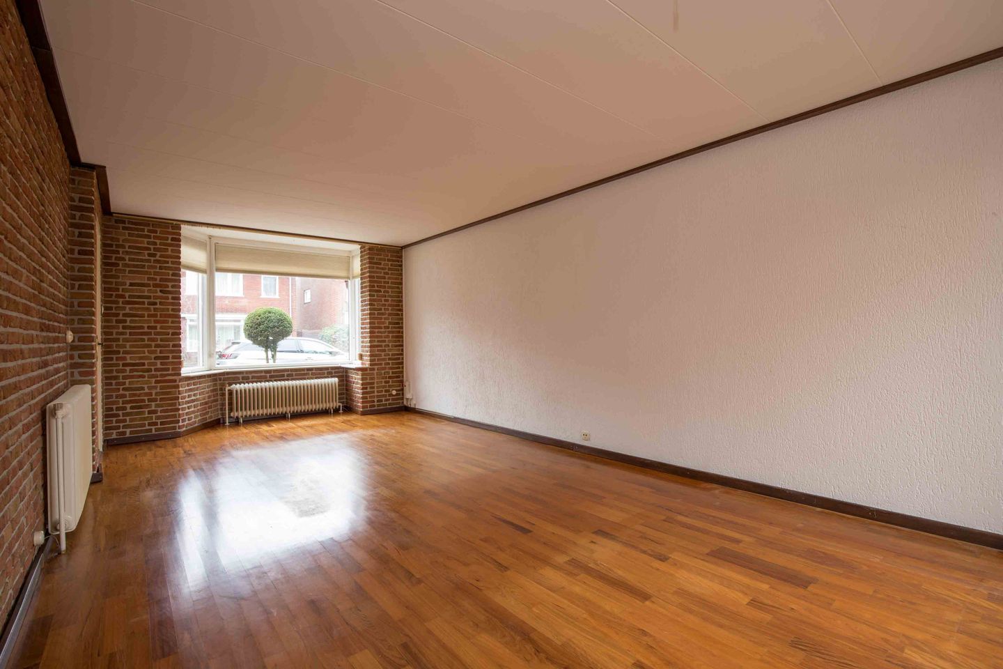 Foto 14 van Dahliastraat 52