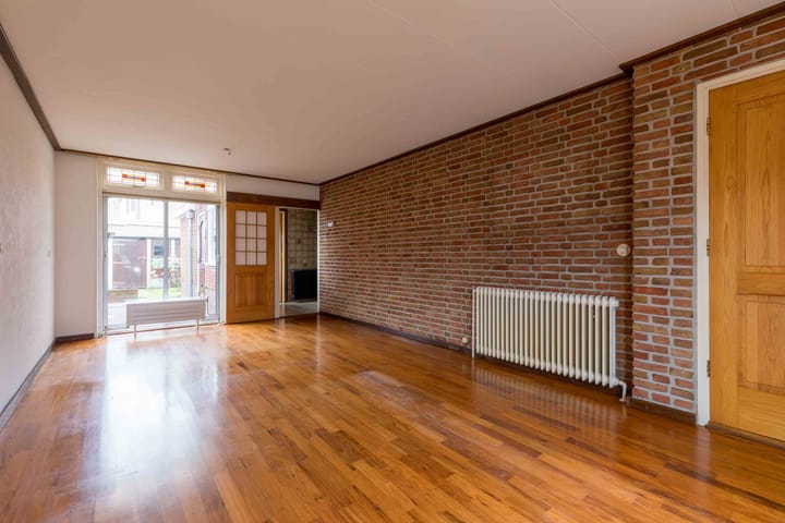 Foto 15 van Dahliastraat 52