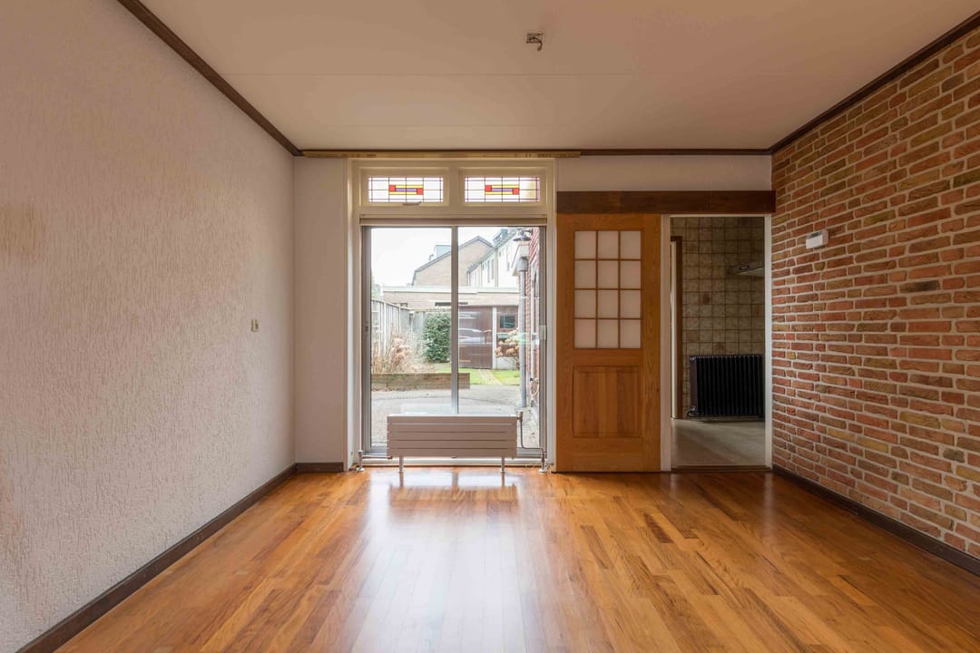 Foto 16 van Dahliastraat 52