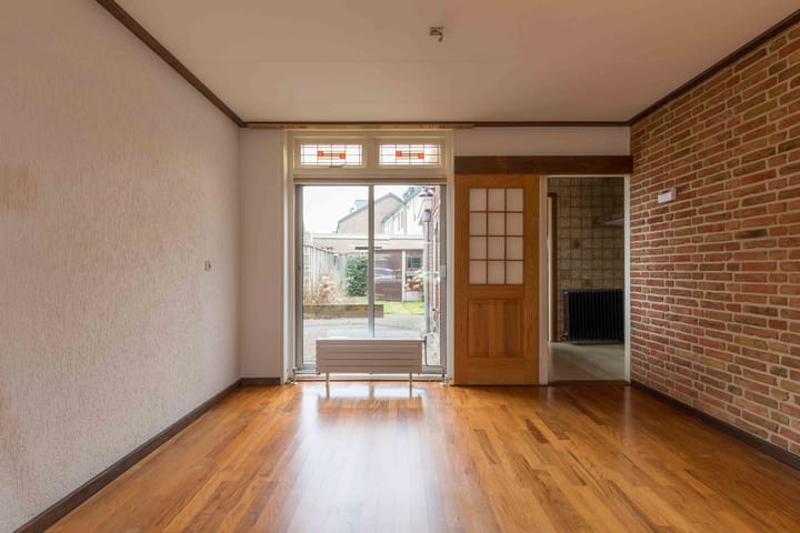 Foto 16 van Dahliastraat 52