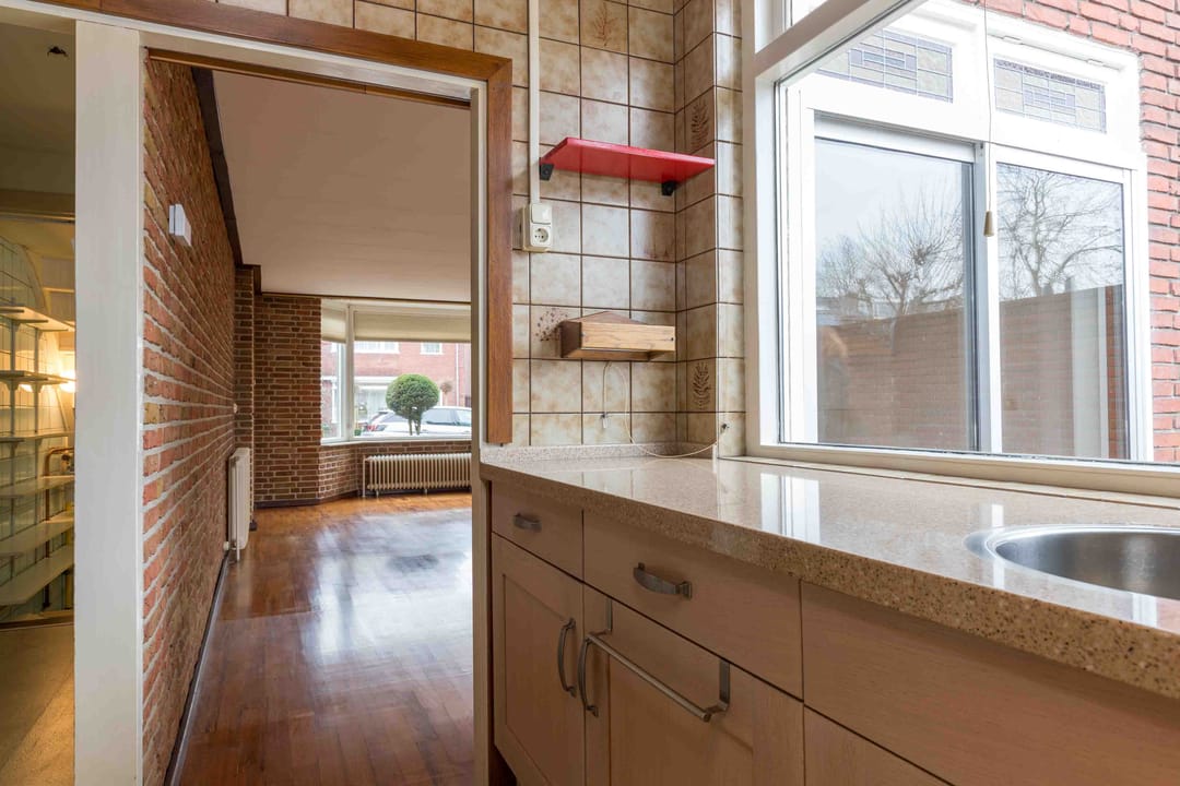 Foto 17 van Dahliastraat 52