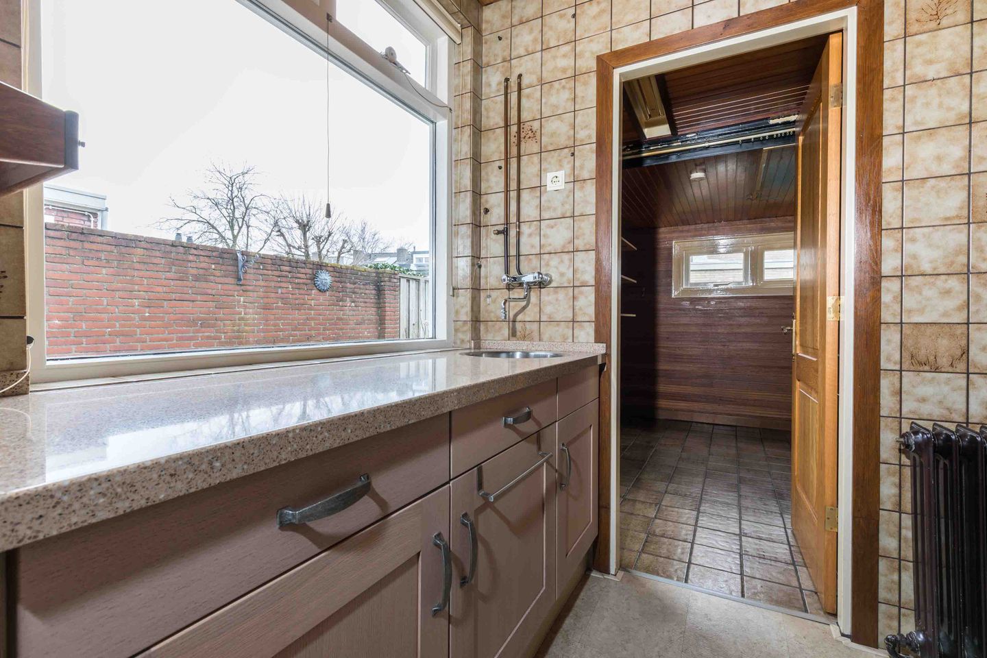 Foto 19 van Dahliastraat 52