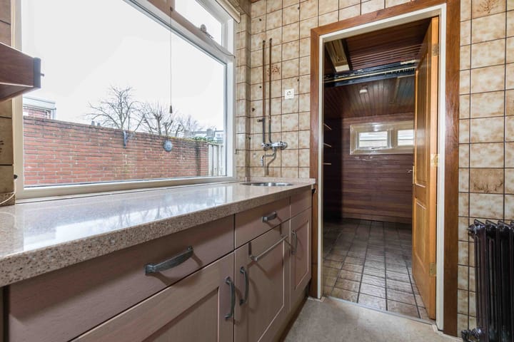 Foto 19 van Dahliastraat 52