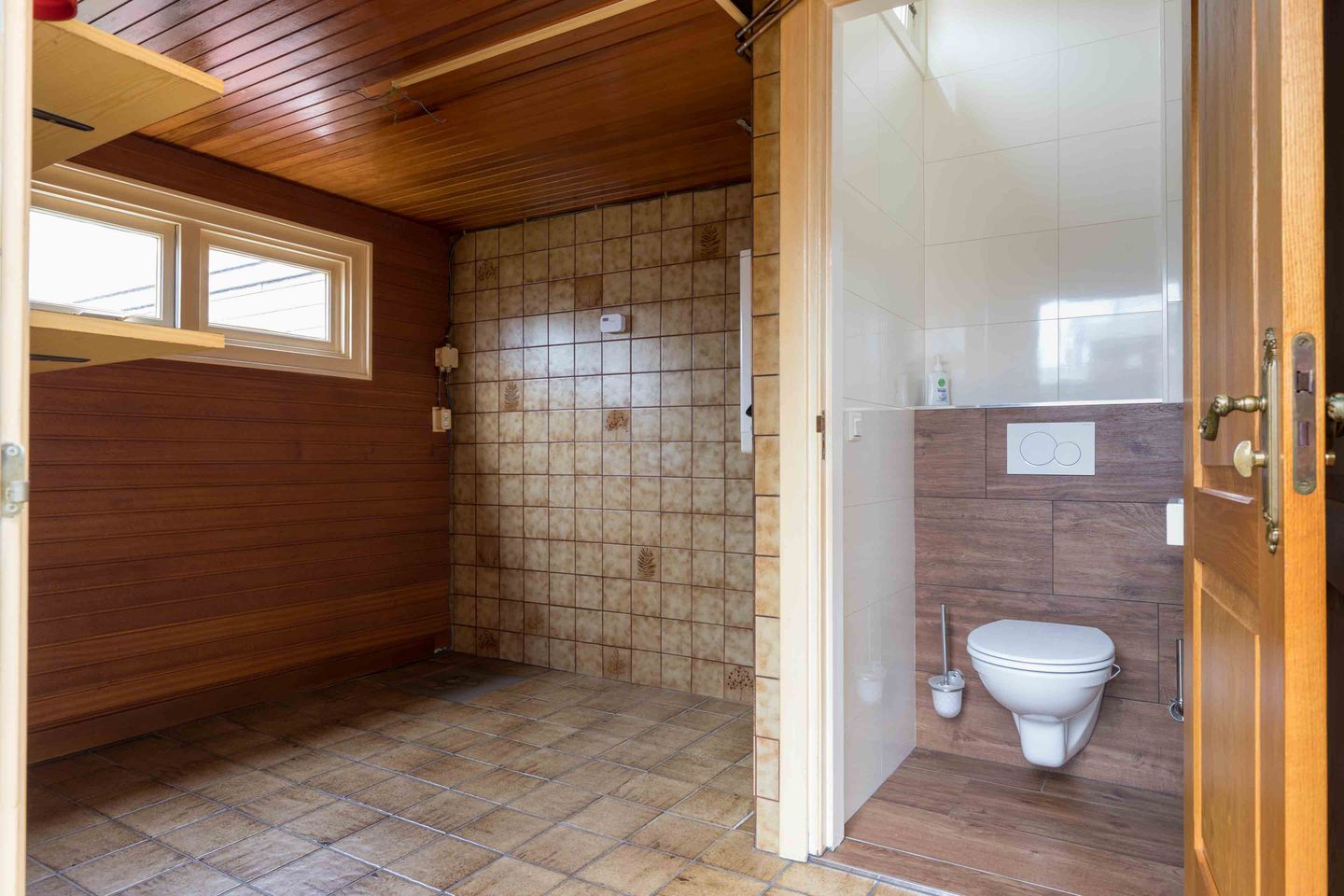 Foto 20 van Dahliastraat 52